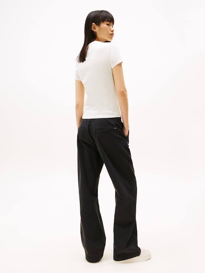 F965B28A-9891-35A7-88FC-98A066622F54