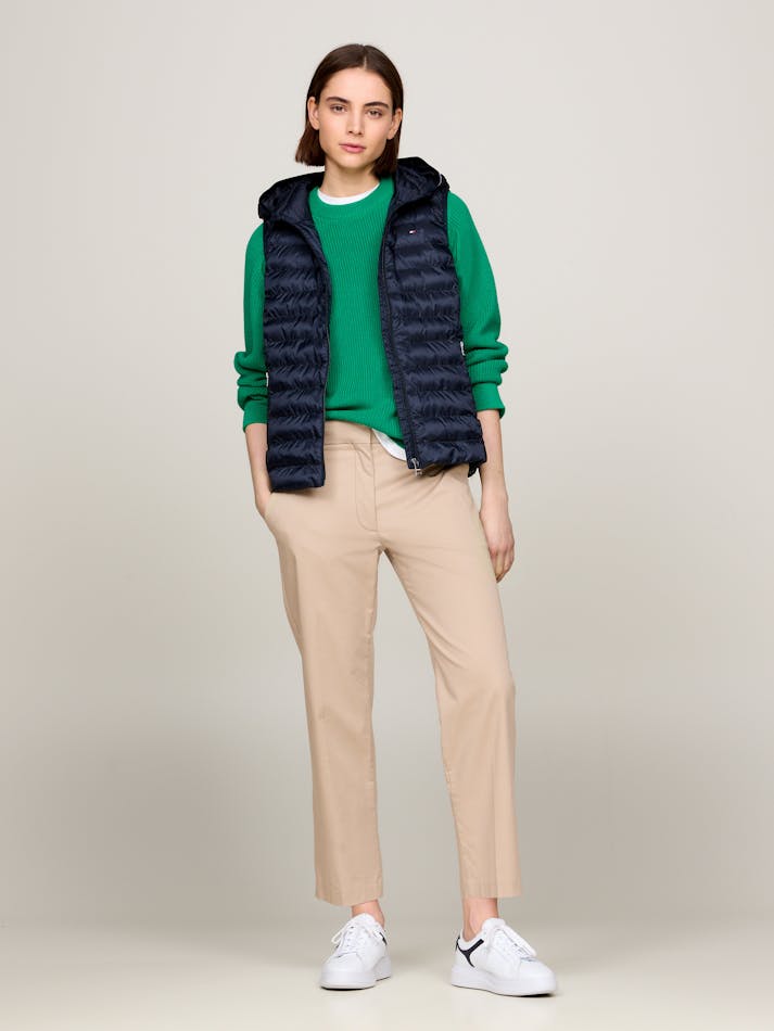 F987751F-FFB7-189C-0CE8-DD97DA0492B9