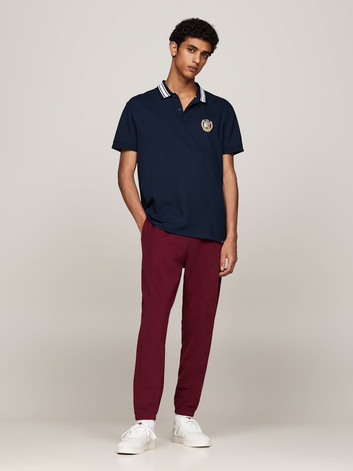 F9D71B0E-0DAD-9C55-701B-9539D2C5ECF8