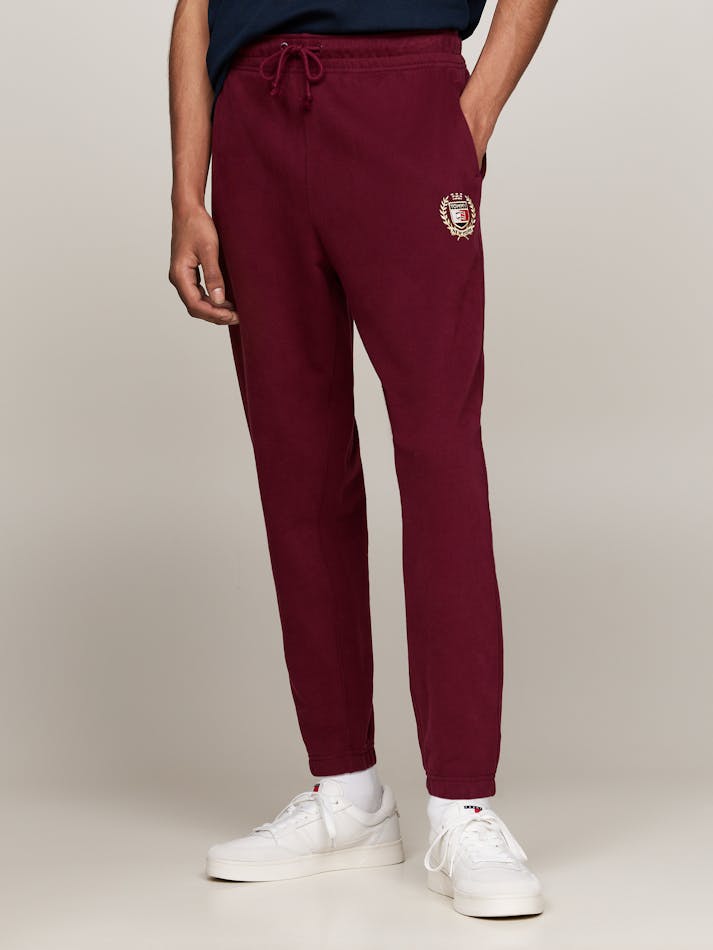 FA1D6BFB-863E-9B78-540A-FC381758F9E5