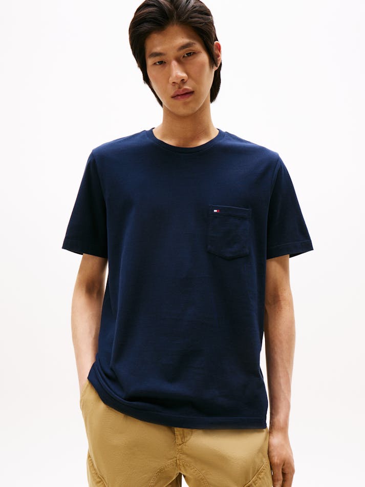 FA361BD5-ED31-B140-2170-74A42E837D02