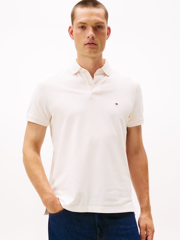 FA41A5D8-931A-DAA2-A602-47EB47B29D95