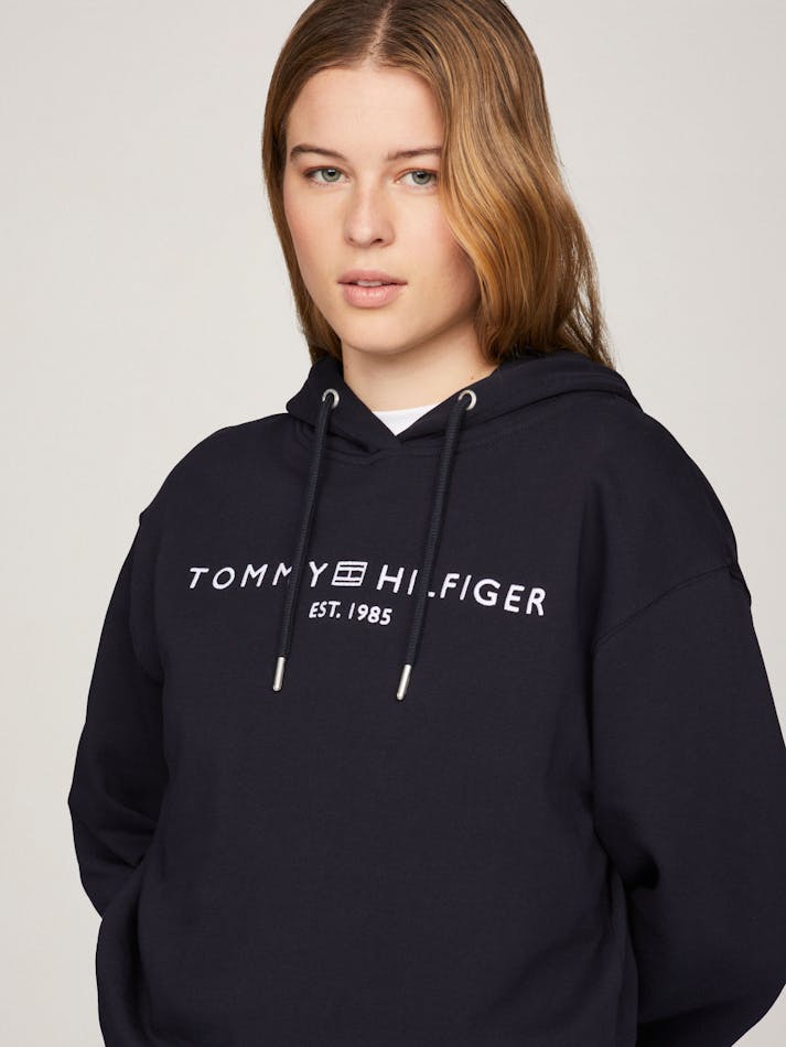 FA5B004B-96FE-2BE8-22F8-975EBF7F8019