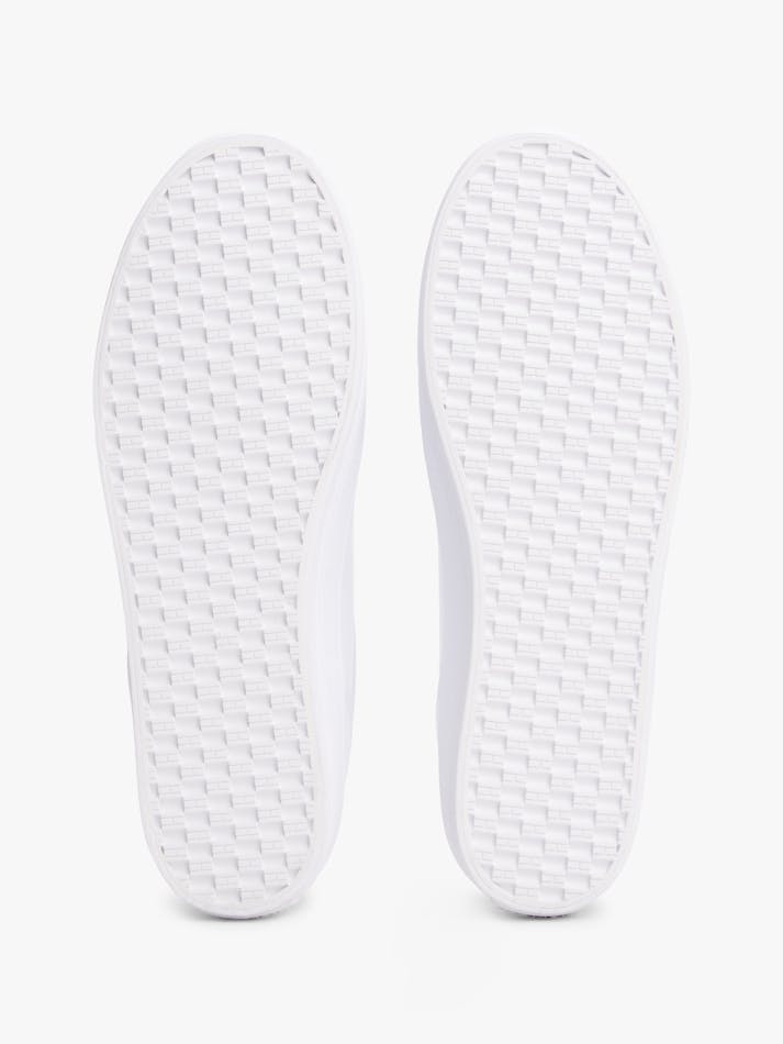 FA5EB6E0-A1FA-7C15-D958-EA91E7801466