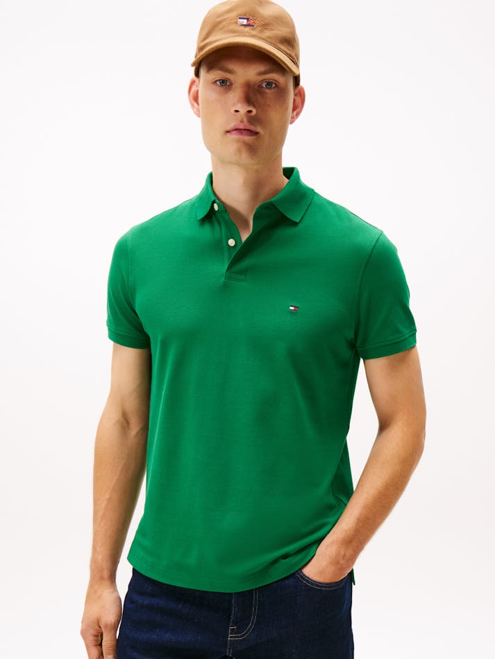 FA63A7D3-73BC-AF79-0FE1-17B9AAD8D87E