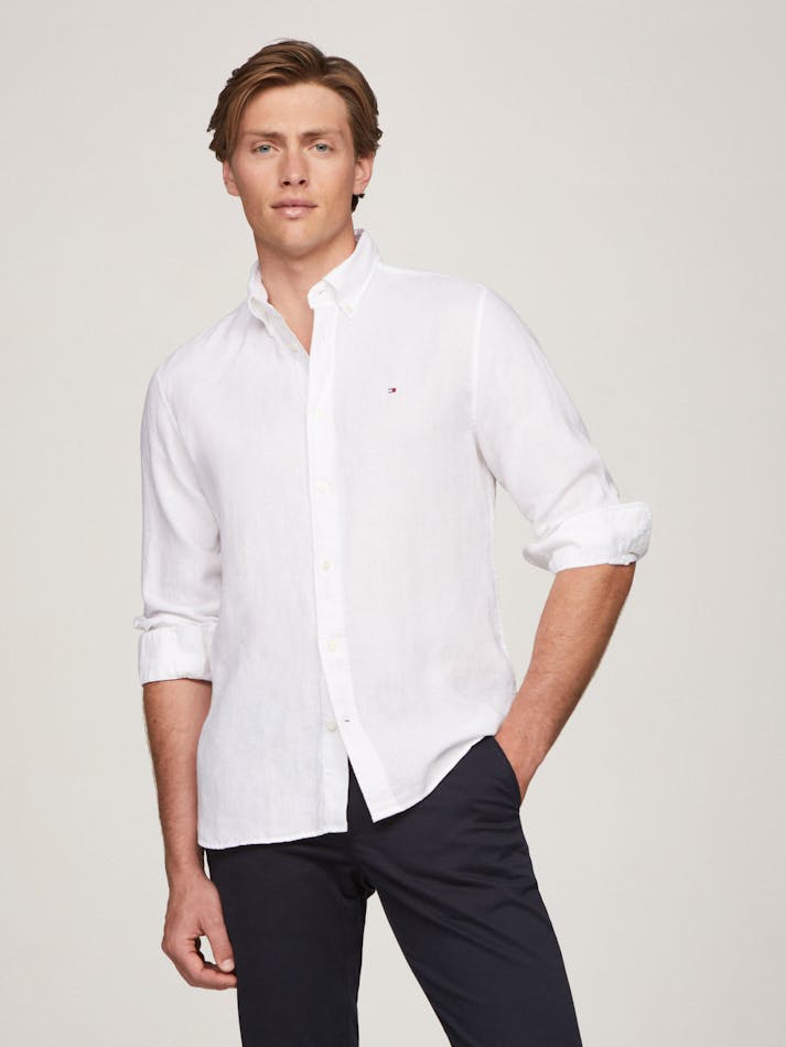 FA728920-0D95-492A-CCB5-8C1F535C0495