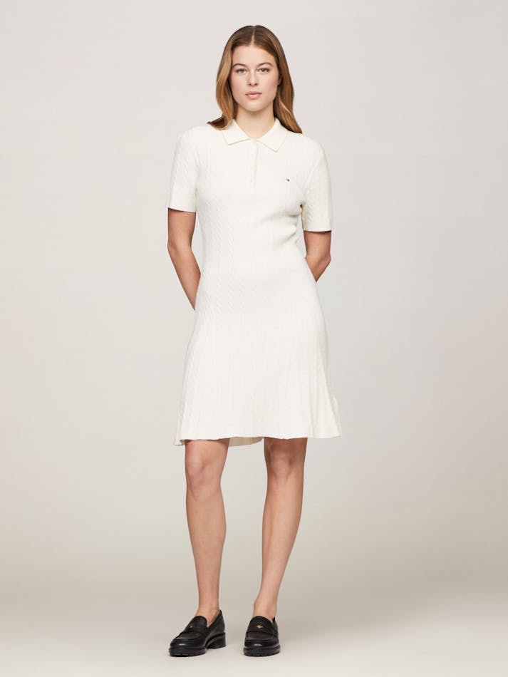 FAA38BC7-07FC-3F7A-D3AA-2248CC3E1F2B