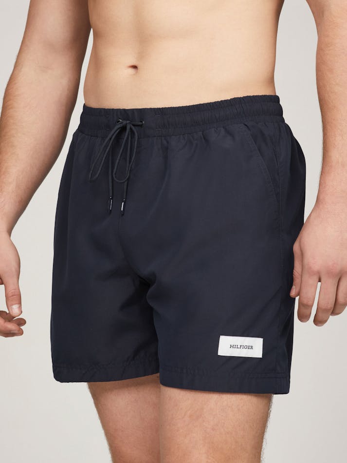 FACBCCED-22EB-A17C-BF4D-9CB9410BA34D