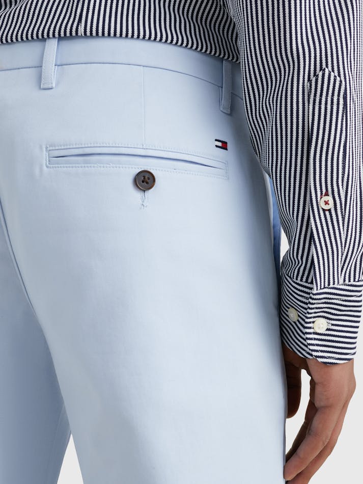 FB4A926C-AC0E-D533-16B8-AE7DD1DF777C