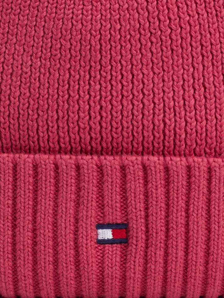 FB563A92-170C-A939-6924-D57D49AF7F56