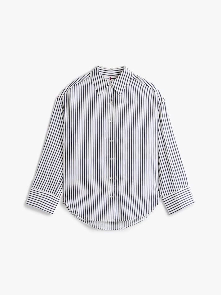 FB8989F0-D252-FFD1-E364-00E0EBD7FAFF