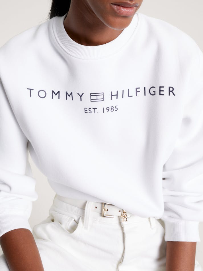 FBBF55CC-AF66-9FAA-0EE4-B2735B03F9EB