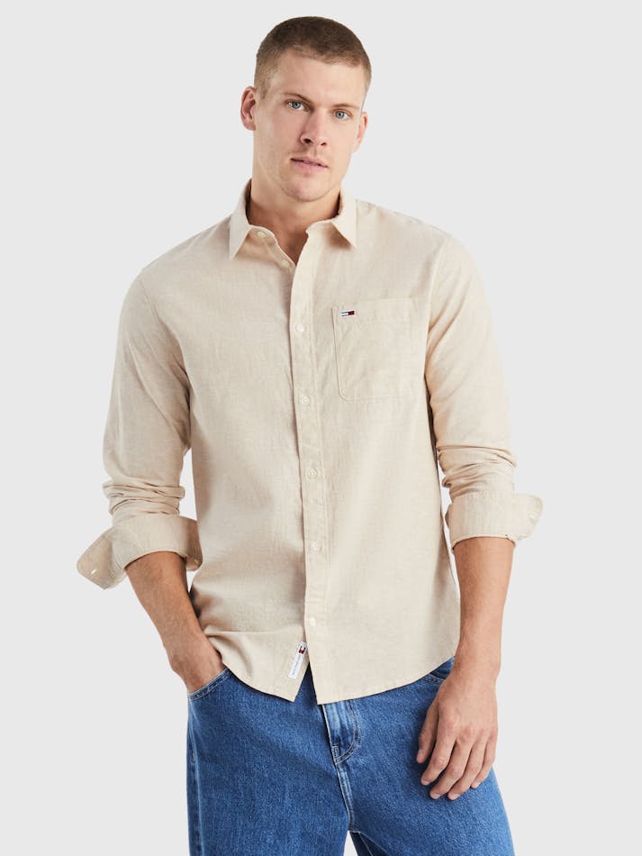 FBE843A8-CEC8-2BDB-2E39-06A47843ACFF