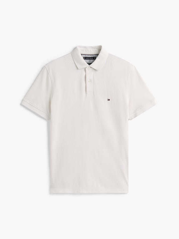 FC58CAB3-687D-BFE4-C493-37196D5ACBC0