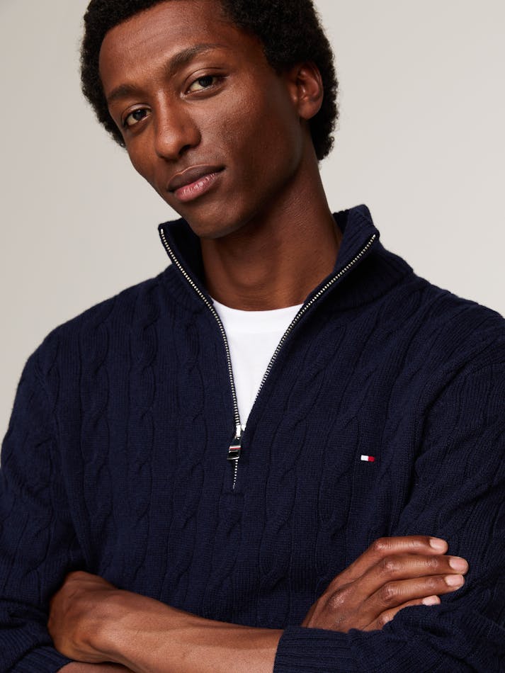 FCA33294-806D-4AD3-4A59-0A13194F00F8