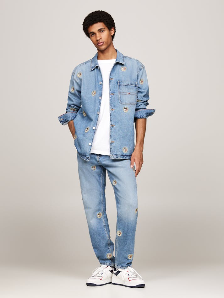 FCC4872A-F65E-DB3E-AC17-F2FEBAA37626