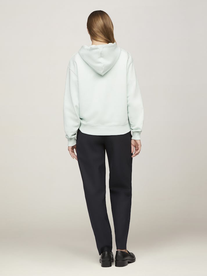 FD3DBFDB-97A5-F7BB-0D5F-FD6A45F9F94C