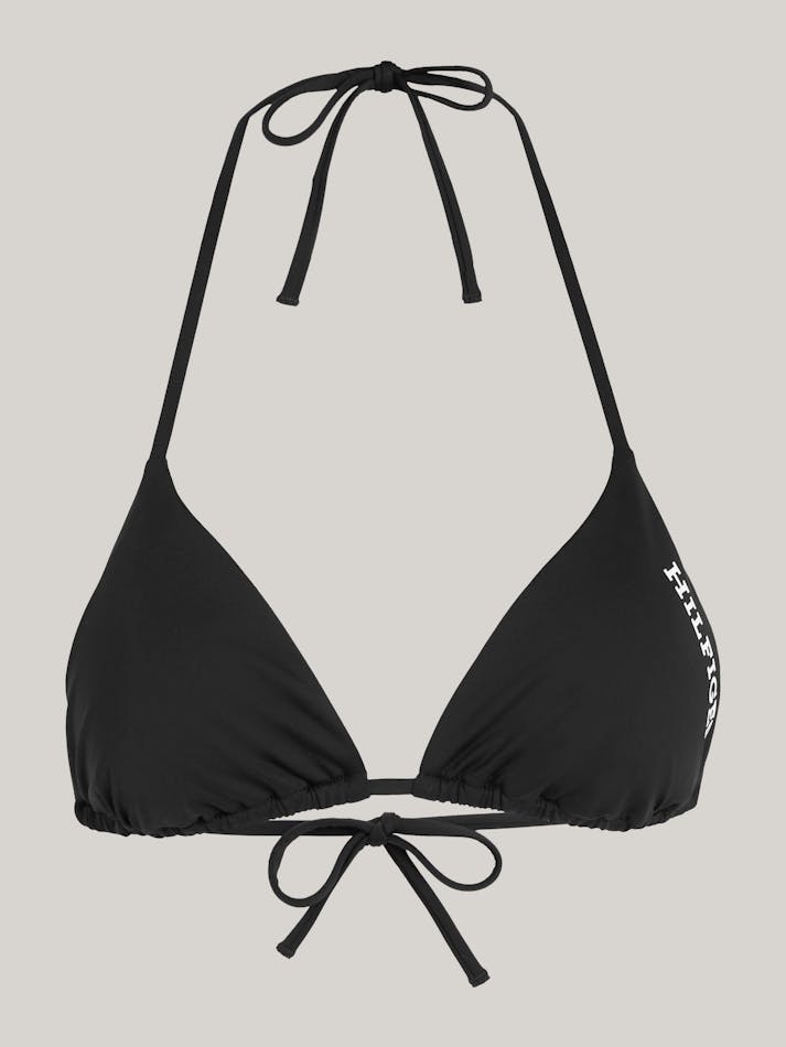 FD66E05B-9A64-405A-8519-D60C34088026