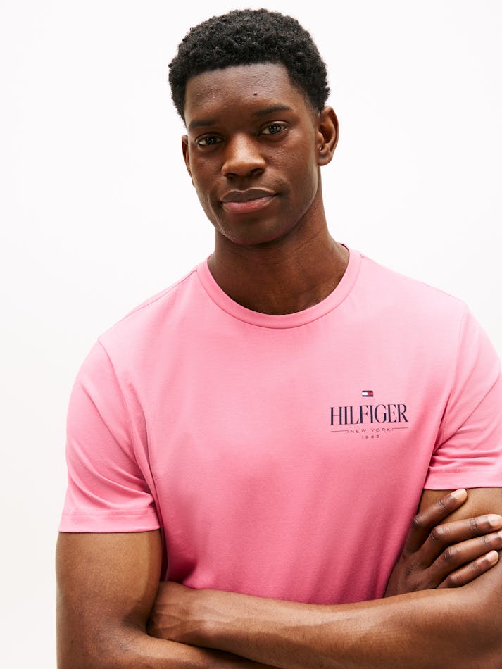 FD823D6F-4980-9755-1131-32EDFA8E3346