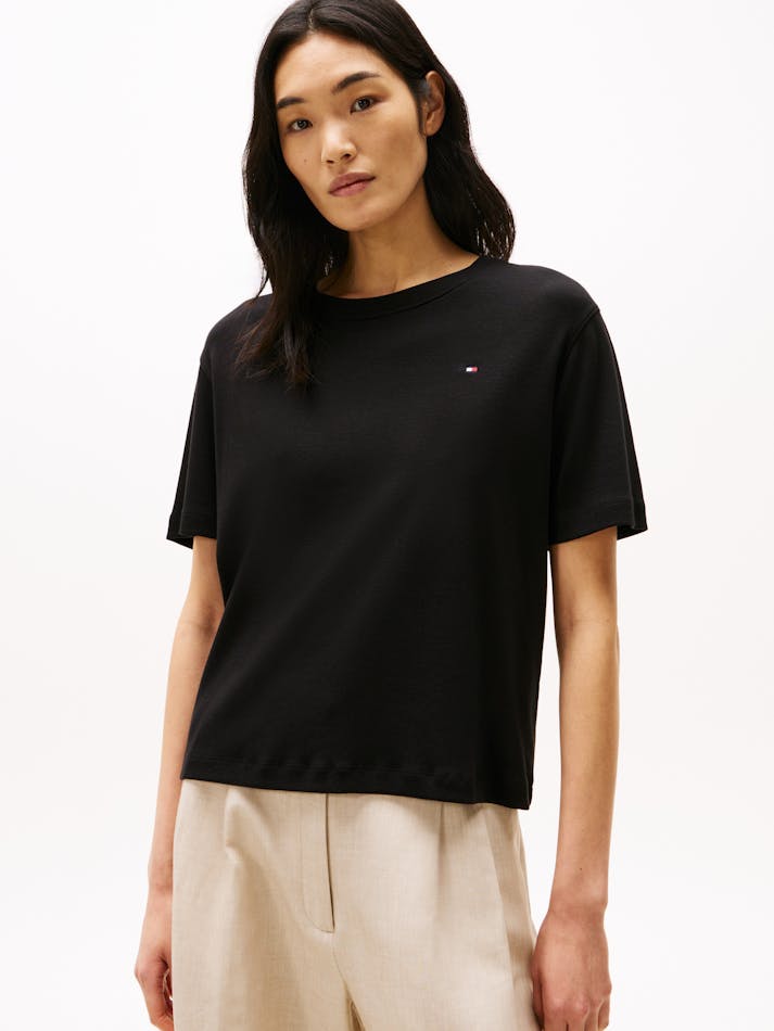 FDBB8B23-6516-094F-F9CB-1599C984D31F