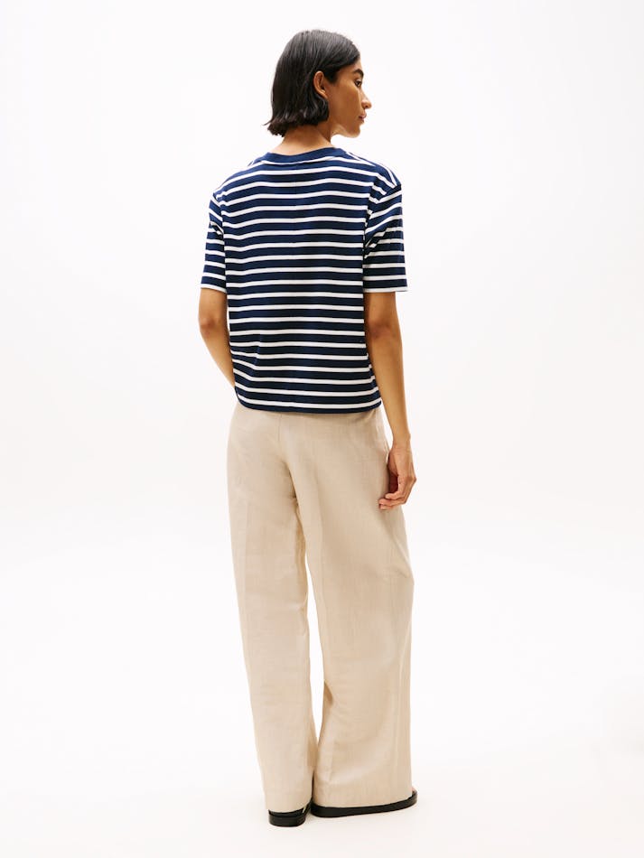 FDE90010-50B3-0DD9-B404-A8B1BA8D927B