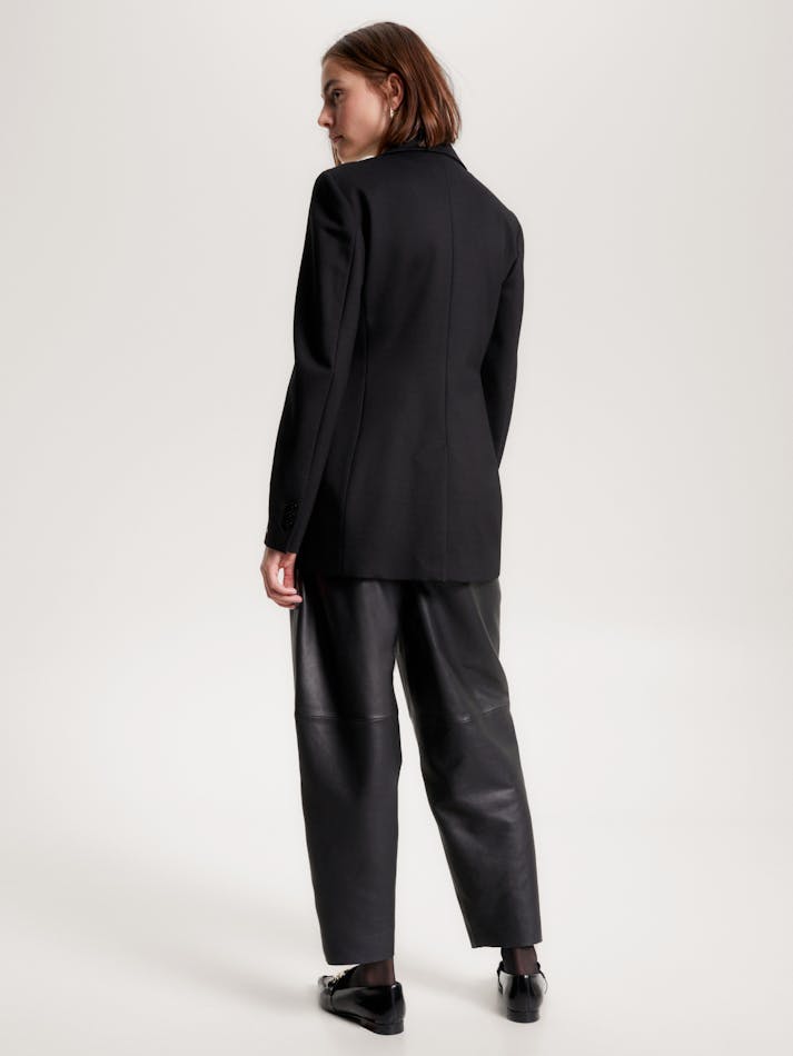 FE083296-EE14-062A-2401-9D43594147FA