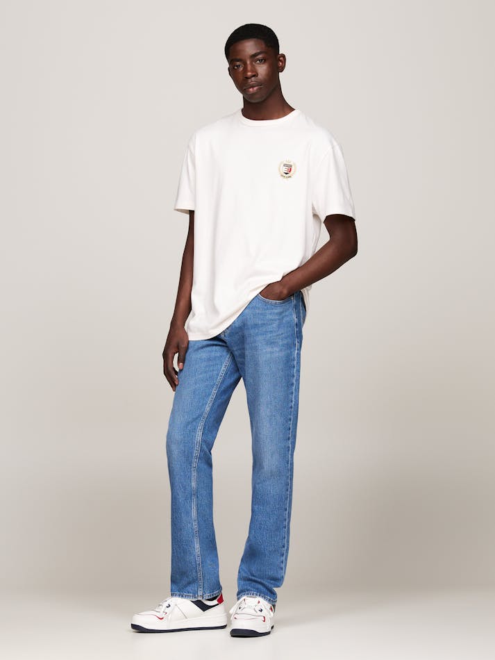 FE4141CC-C85F-F9F9-210D-6F306325CDA6