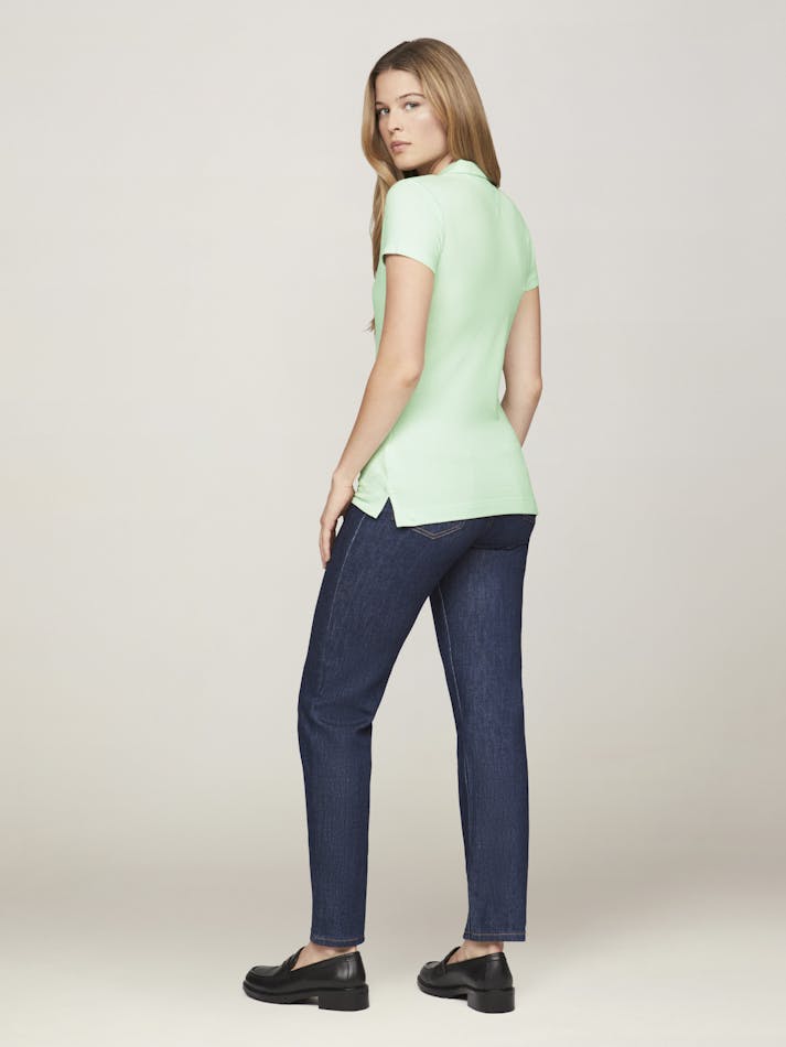 FE5AE782-867C-6E74-5F88-08F48904776A