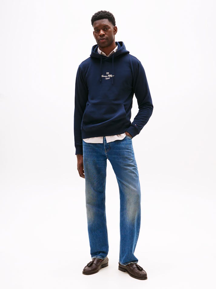 FE8387B6-376F-9FE3-BF64-BCF3FDB6BF0D