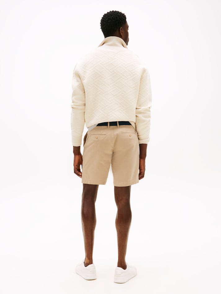 FF3EF541-9E88-580F-261B-D283B0ACE2E5