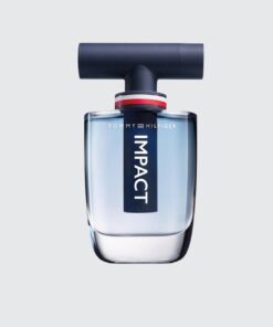 IMPACT EDT 50ML