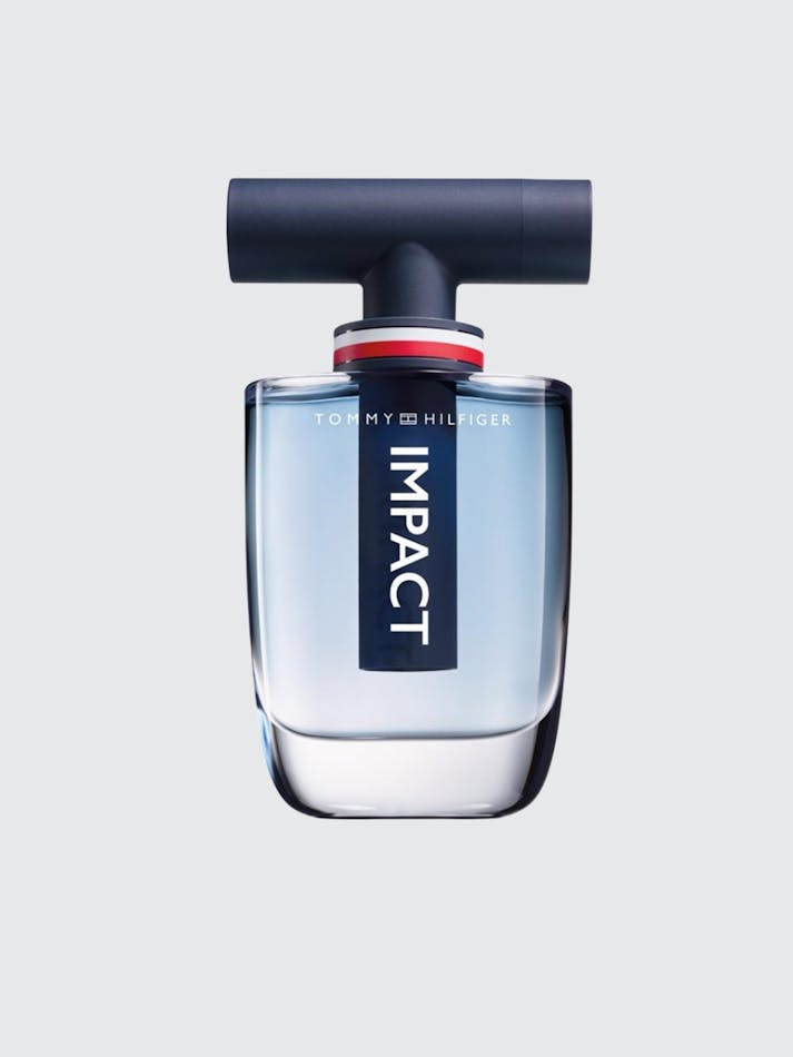 FF4843C3-4ABF-1B5B-9AF6-A44394CFD101