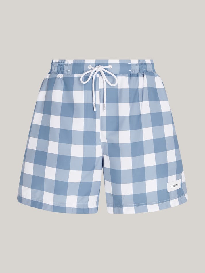 FF520BBB-C6A3-D14D-4234-4CAE96E730C0