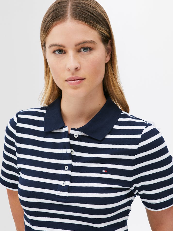 FF5C3CCA-4092-1F4A-8AB8-9B795353DCF4