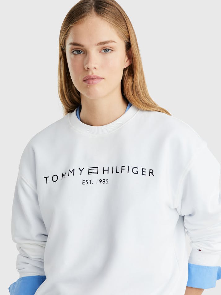 FFA0C16E-C88C-BAA8-0243-8E333188039A